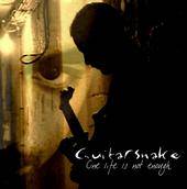 One Life is Not Enough